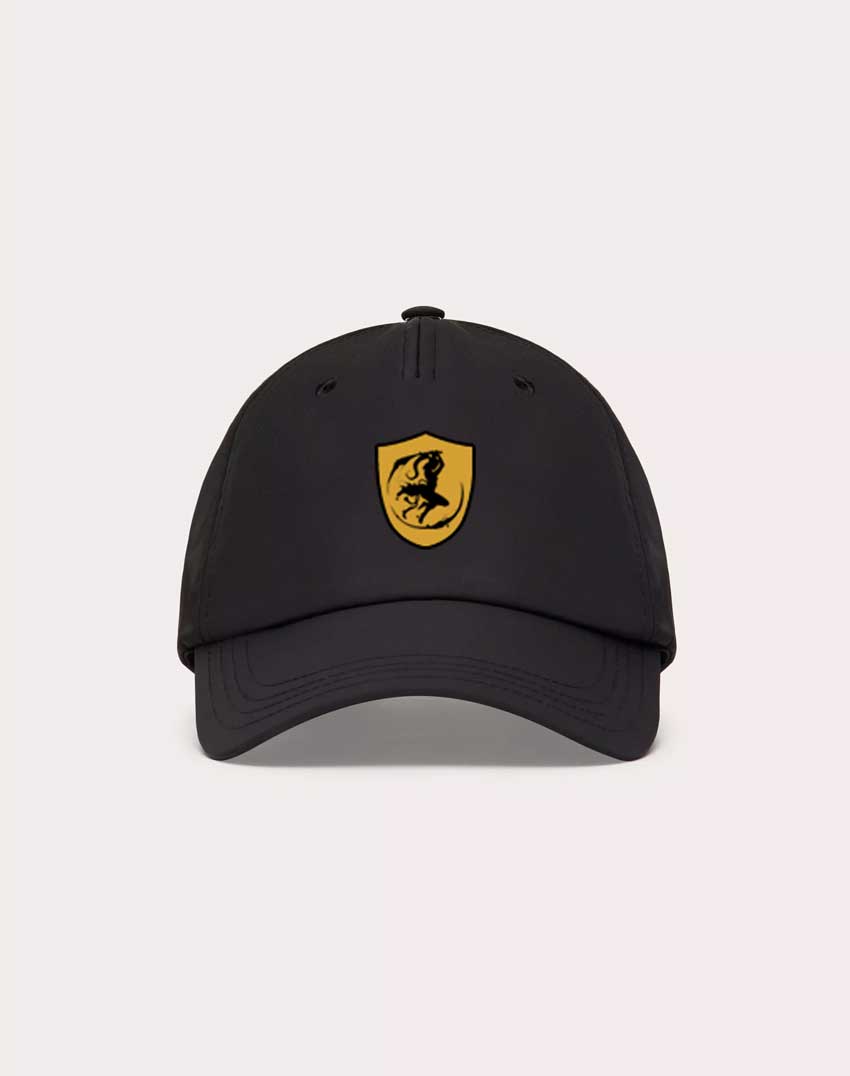 VIP Krav Branded Hat